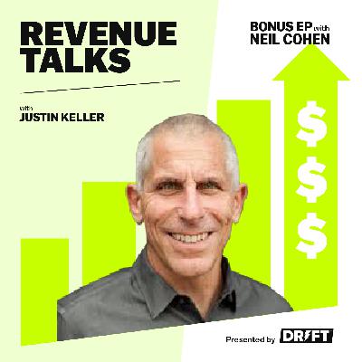 Marketing Therapy Session | Neil Cohen