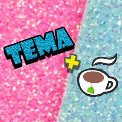 El Potro Le Da La Espalda a Tierra, La Casa De Los Famosos | TEMA + Té | Ep XCl