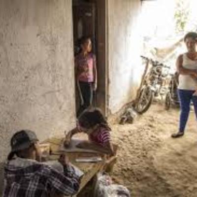 Radionovela que te hace recapacitar