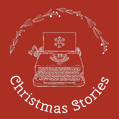 Christmas Stories