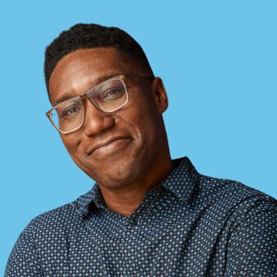 {ENTREVUE} - Le MIGS 2025 change d’échelle, reportage de Carl-Edwin Michel