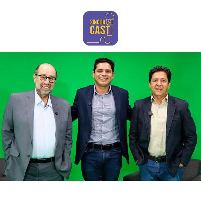 Entrevista com Eduardo Borges, da Autoglass e Maxpar