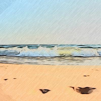 The Fall and Rise of Aimee Semple McPherson The Fall and Rise of Aimee Semple McPherson