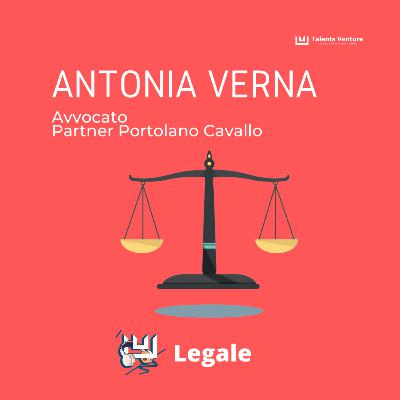 Tecnologia e rapporti sociali per avere successo nella professione legale