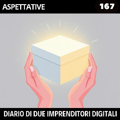 167 - Aspettative