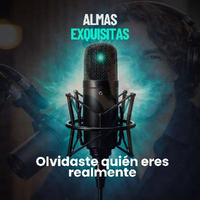 Qué pasa cuando morimos: muerte y conciencia explicadas