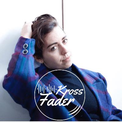 KrossFader Avec Chloé Breit