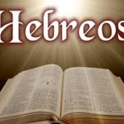 Hebreos