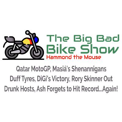 Hammond the Mouse - Episode 37 Hammond the Mouse - Episode 37