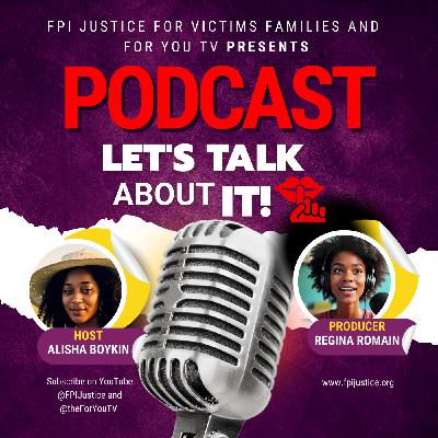 Episode 2: Catholic Possession Part 2