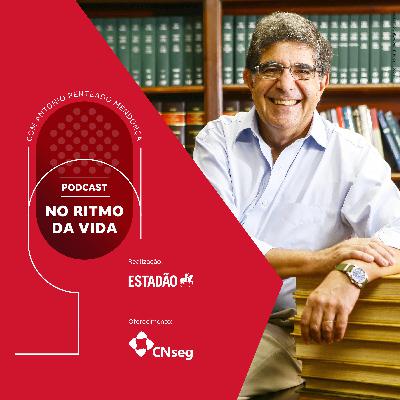 #111 Brasil do futuro