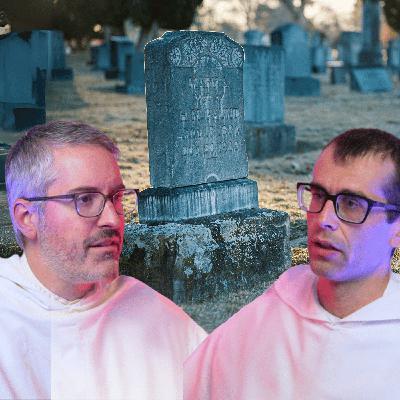 How to Approach Death How to Approach Death