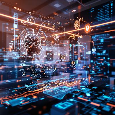Anthropic AI in Microsoft 365, $1.5B Settlement, and Political Tensions