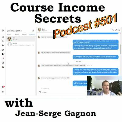 #501 - How to add AGI AI Chat Bot to your Website or Funnel page?