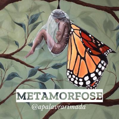 Metamorfose