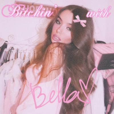 ♡ Locket album review ♡