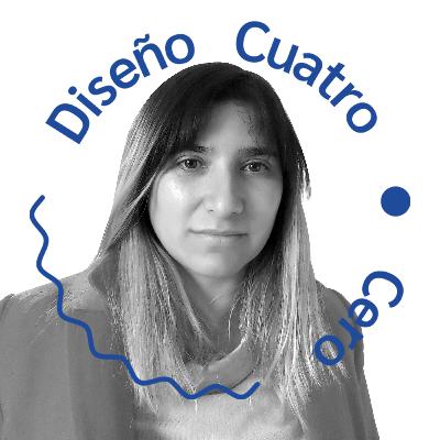 Accesibilidad y humorismo con Consu Correa de Chile