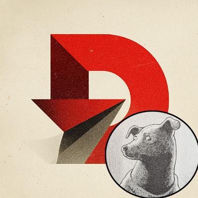 Desarrollo financiero con características chinas
