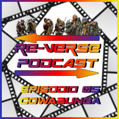 Meta-Verse PR RE-VERSE Podcast Ep05