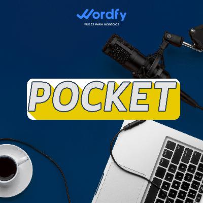 WORDFY POCKET #2 - Power Skills WORDFY POCKET #2 - Power Skills