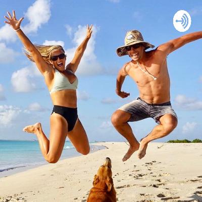 Whatever Floats Your Boat  (Trailer)