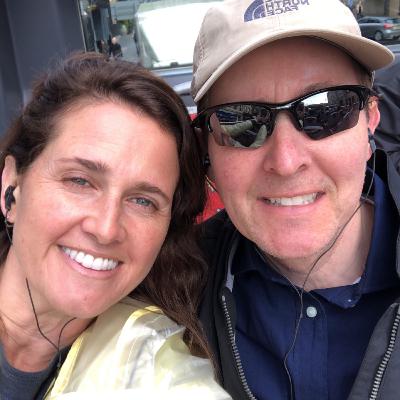 How having a child with special needs has affected our marriage.