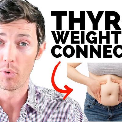The IDEAL Weight For Thyroid Patients