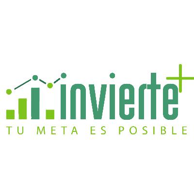 Datos perturbadores Datos perturbadores