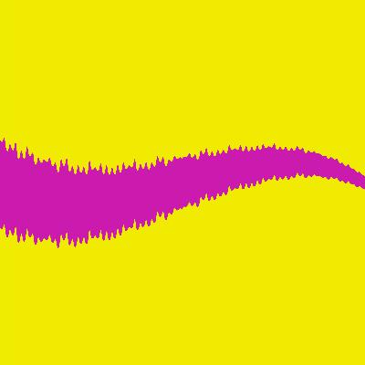 Universidade Federal do Rio Grande do Sul (UFRGS) Universidade Federal do Rio Grande do Sul (UFRGS)