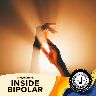 Struggles of Low Sex Drive (Hyposexuality) in Bipolar Disorder