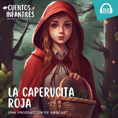 La Caperucita Roja