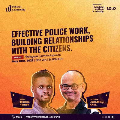 How to accommodate opinions that differ from yoies.