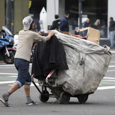 Argentina no es perfecta Argentina no es perfecta