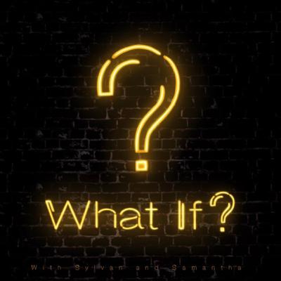 #23: What if we had more TIME?