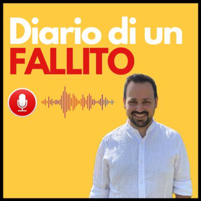 Pag. 171 - Lavora con degli OBIETTIVI Pag. 171 - Lavora con degli OBIETTIVI