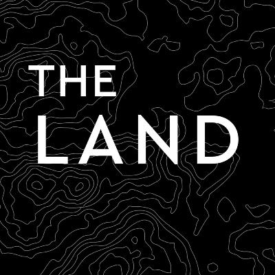 Ep. 64 Lewis vs Spivak, The Last of Us is Awesome, and Prime UFC Sponsorship