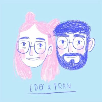 #18 cosas que no podemos ver