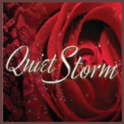"Quiet Storm"