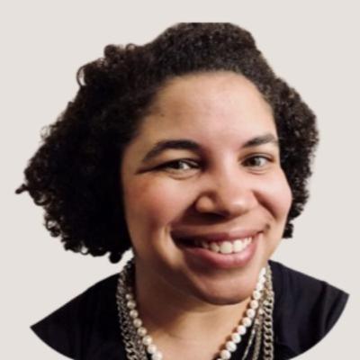 Autistic BIPOC Leadership