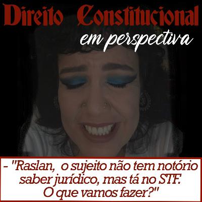 A classe média brasileira está no controle A classe média brasileira está no controle
