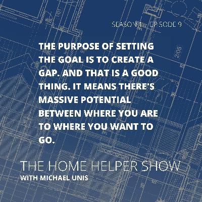 Building Your Blueprint for Homeownership