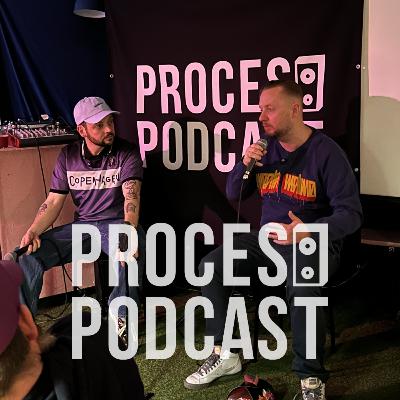 Jubilæumsfejring med PTA [Bonus]