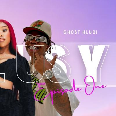 Ghost Hlubi Tells Us Y He Is King Of Youtube | Y He Was At Small Street | Y He Is Successful