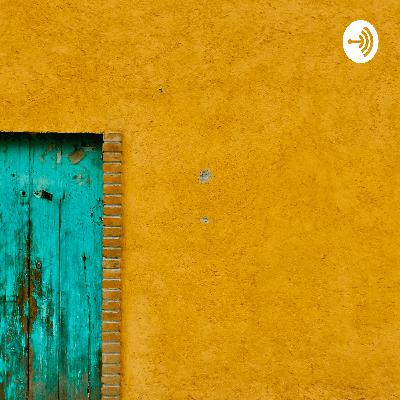 ¿Existen los Bnei Noaj? ¿Existen los Bnei Noaj?