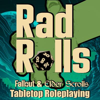 Innfinite Inns - 4 - OSE Elder Scrolls Innfinite Inns - 4 - OSE Elder Scrolls