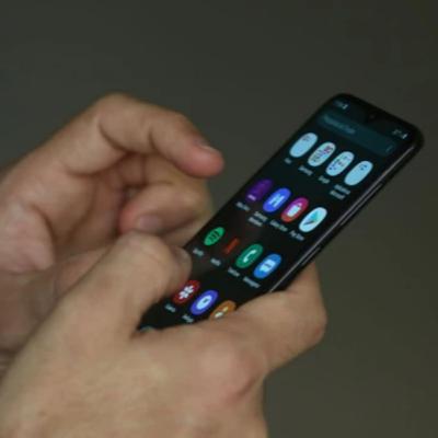 Antivírus no celular funciona mesmo? Entenda quando vale a pena usar o recurso