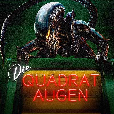 Alien: Earth Staffel 1 - Unsere Review
