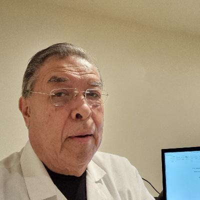 Nunca te sientas viejo Nunca te sientas viejo