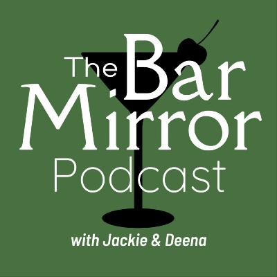 Everyone Needs a Boring Episode and This is Ours | Millennials Talk About a Hurricane & Irritating Swifties