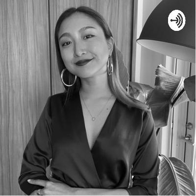 【誘導瞑想体験】補充のための瞑想